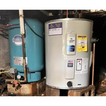 Superior Well & Pump