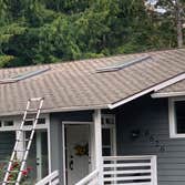 Owner's Roofing