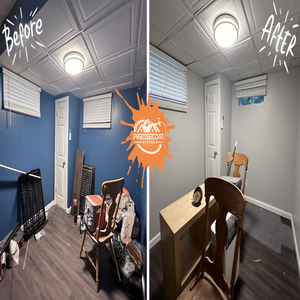 Photos by Precisecoat Painters #2