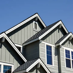 Photos by the Clarksville Roof Guys #1