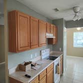 Photos by Coast to Coast Pro Painting LLC #1