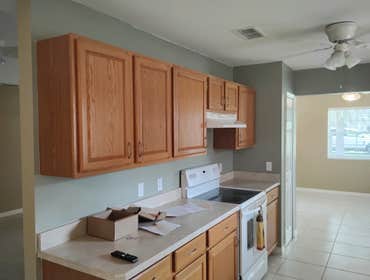 Photos by Coast to Coast Pro Painting LLC #1