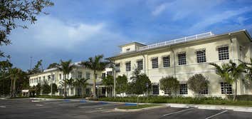 Robling Architecture Construction Inc Project