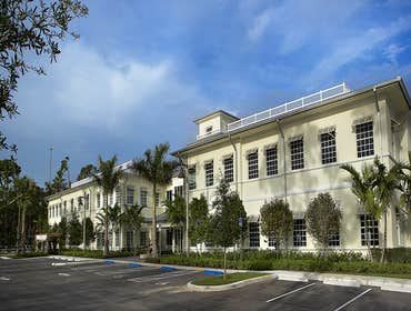Robling Architecture Construction Inc Project