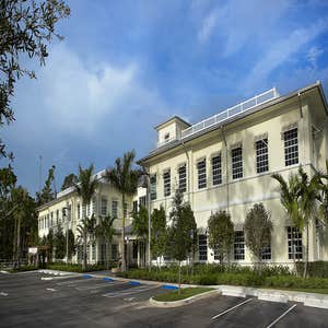 Robling Architecture Construction Inc Project