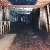Demolition and Clean out - random photos
