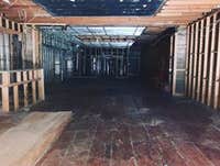 Demolition and Clean out - random photos