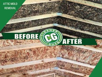 Photos by Cleaner Guys Llc #1
