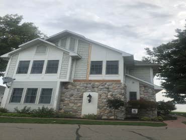 Photos by Stahl Carpentry and Construction #1