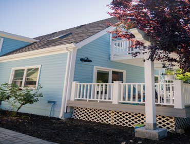 Photos by Ha Painting Services #1