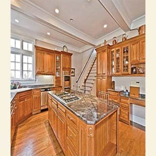 C&M Painting and Home Improvements, LLC