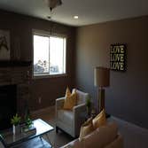 Painting and Drywall