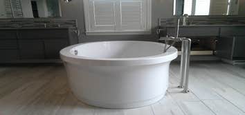 Photos from Plumbing Solutions