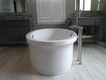 Photos from Plumbing Solutions