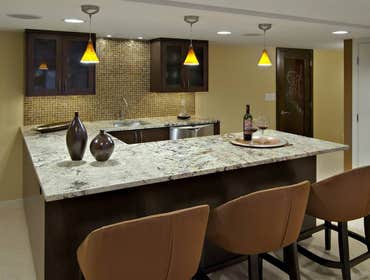 Photos by Dbmservices LLC #2