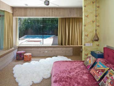 Photos from Webber + Studio, Architects