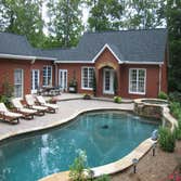 Outdoor Living