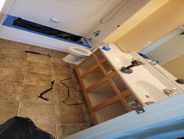 Photos by Torres Moreno Remodeling LLC #18