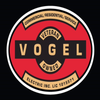 Louis Vogel IV logo