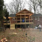 Photos by Skyhook Construction LLC #2