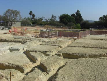 Avis Builders Inc Project