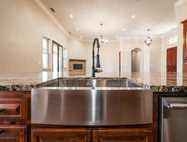 Photos by Maden Homebuilding, Inc. #1
