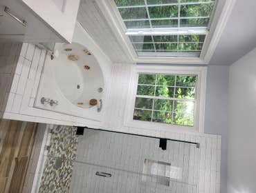 Photos by Df Home Improvement LLC #2