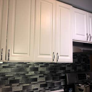 Photos by Luxury Home Development Group Inc #5