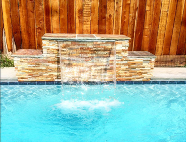 Photos from Hartt's Pool Plastering & Construction