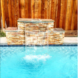 Photos from Hartt's Pool Plastering & Construction