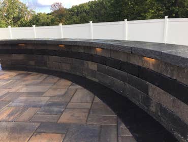 Photos from Keystone Pavers LLC