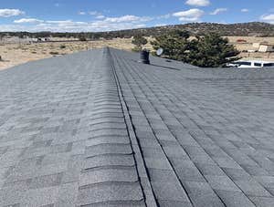 Photos by Vistas Roofing LLC #1
