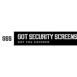 Photos by Got Security Screens #1