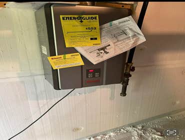 Photos by Safe Line Gas Solutions LLC #1