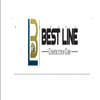 Best Line Construction Corp logo