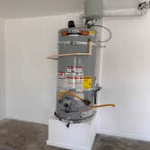 Photos by Red Moon plumbing #1