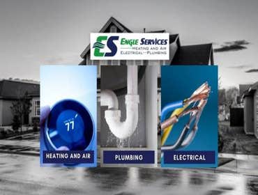 Photos by Engle Services #1