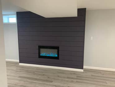 Photos by Don Grebe Construction #1