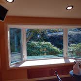 Fresh Start Home Exteriors LLC