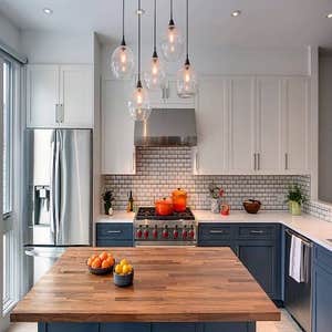 Kitchen Remodels by Dc Home Renovations A few of our latest Kitchen Remodel projects!