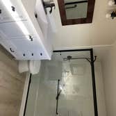 Gr Home Renovation Inc