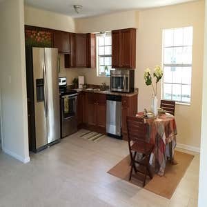 707 Pinecrest Pictures