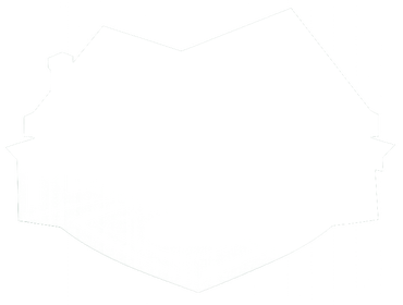 Photos by Roofing Florissant #1