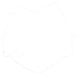 Photos by Roofing Florissant #1
