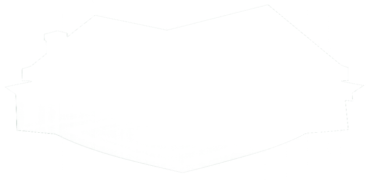 Photos by Roofing Florissant #1
