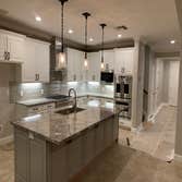 Photos by Ack Builders Inc #1