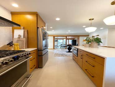 Photos by Rh Design Build LLC #1