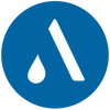 Agentis plumbing logo