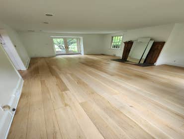Photos by Daniel Turtu Flooring #1