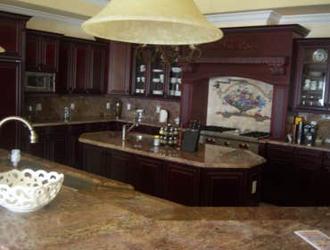 Photos by Quality First Homes Construction Inc #1